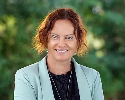 Charlotte Hertz Meincke