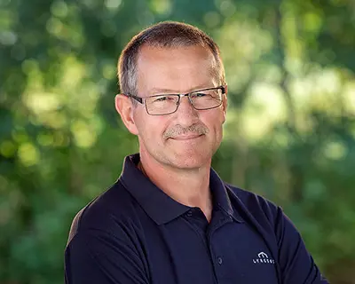 Per Rytter Terkildsen