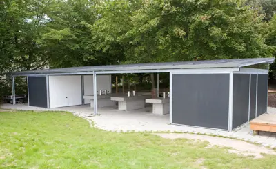 Undendoers Undervisning Paa Skolen Multioverdaekning