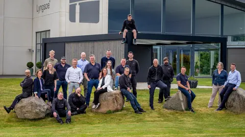 Lyngsoe Medarbejdere 2025 (1)