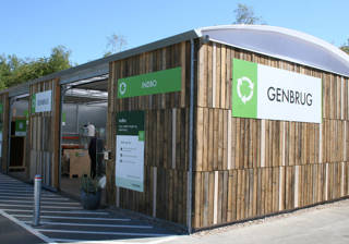 ELIPSE Overdaekning Med Genbrugstrae Til Genbrugsstation (1)