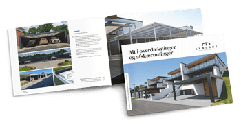 Erhvervskatalog