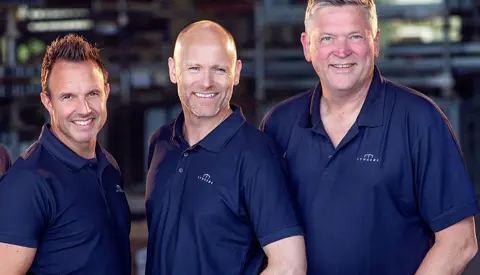 Vores erfarne rådgivere er klar med råd og vejledning